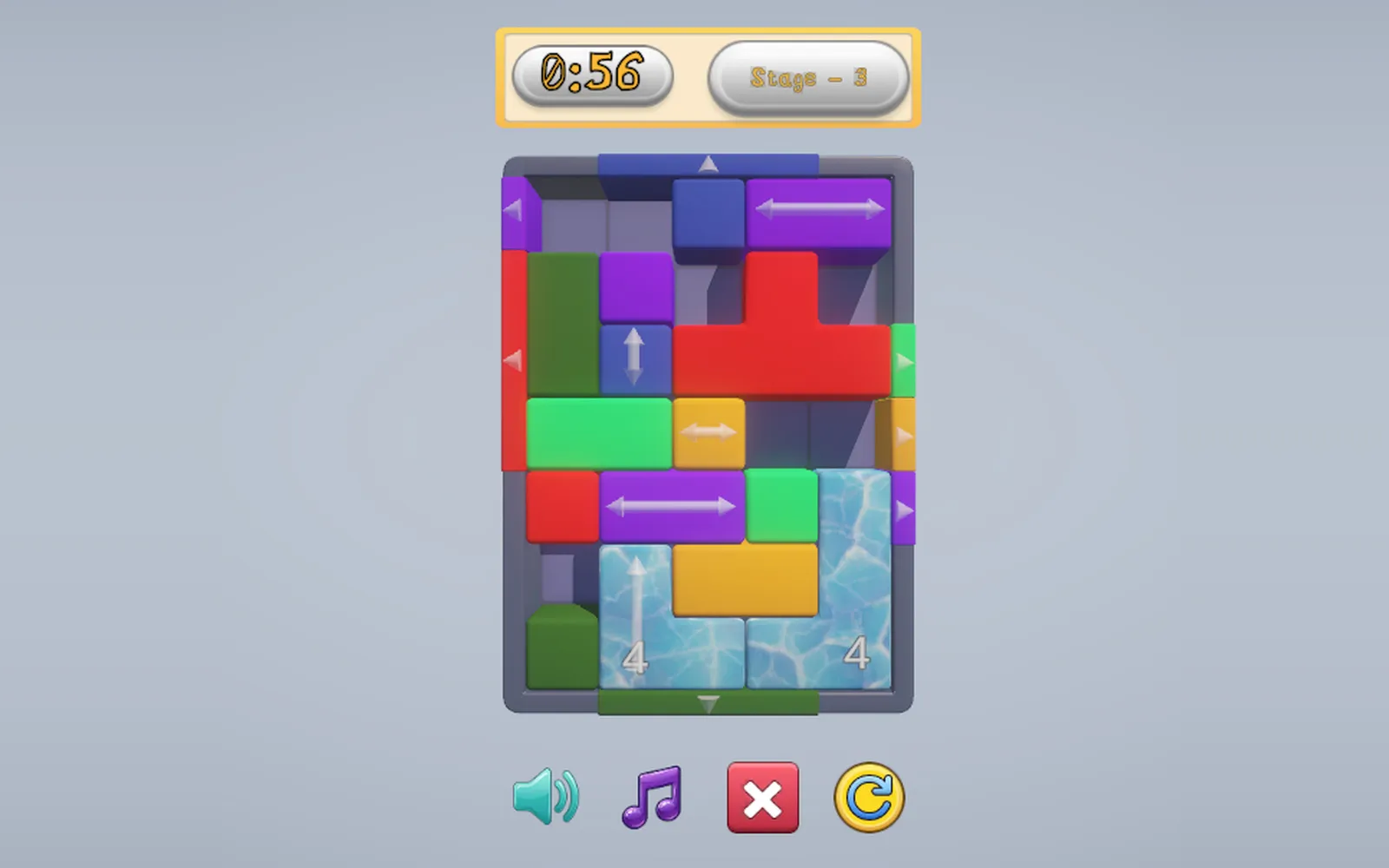BlockFlow